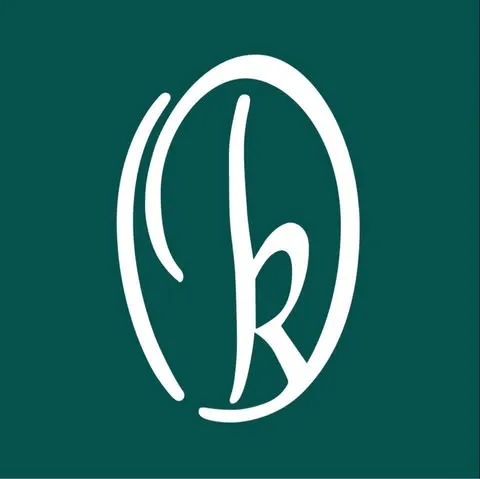 Kahve Diyarı Kütahya